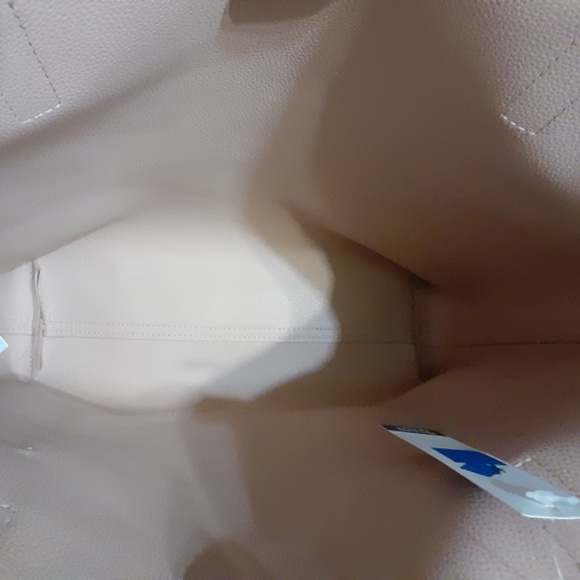 2-Piece Tote & Pouch Set - Picture 5 of 5